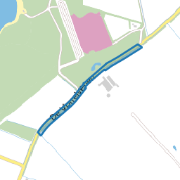 Perceel DGL00-L-1895