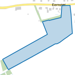 Perceel DGL00-L-1899