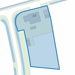 Perceel DGL00-L-1902