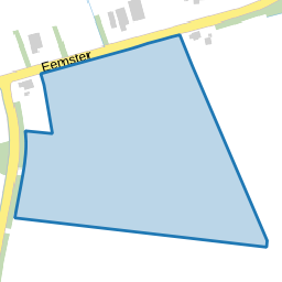 Perceel DGL00-L-1903