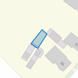 Perceel DGL00-L-1914