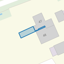 Perceel DGL00-L-1917