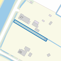 Perceel DGL00-L-1921