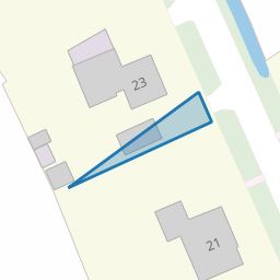 Perceel DGL00-L-1922