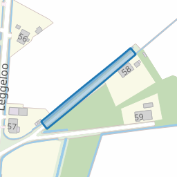 Perceel DGL00-L-1924