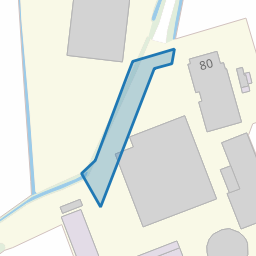 Perceel DGL00-L-1926