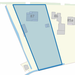 Perceel DGL00-L-1931