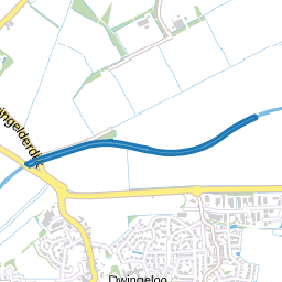 Perceel DGL00-L-1932