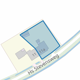 Perceel DGL00-L-1933