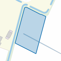 Perceel DGL00-L-1935