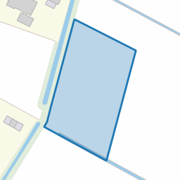 Perceel DGL00-L-1936