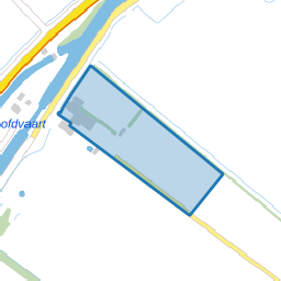 Perceel DGL00-L-1939