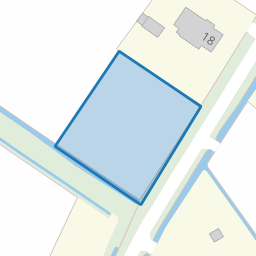 Perceel DGL00-L-1944