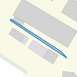 Perceel DGL00-L-1948