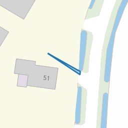 Perceel DGL00-L-1949