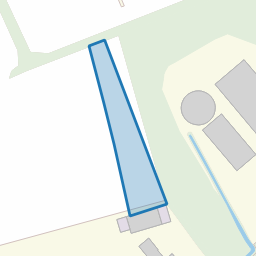 Perceel DGL00-L-1950