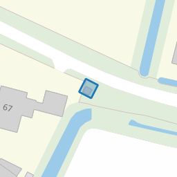 Perceel DGL00-L-1952