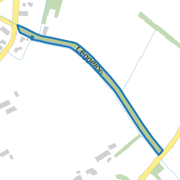 Perceel DGL00-L-1953