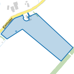 Perceel DGL00-L-1955