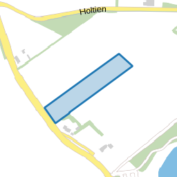 Perceel DGL00-L-1957