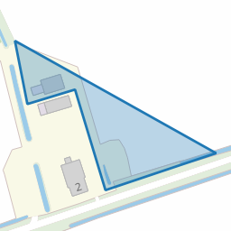 Perceel DGL00-L-1958