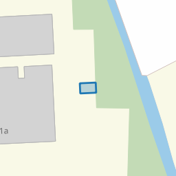 Perceel DGL00-L-1962