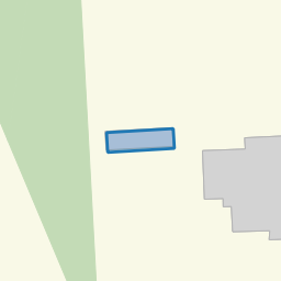 Perceel DGL00-L-1964