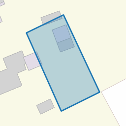 Perceel DGL00-L-1966