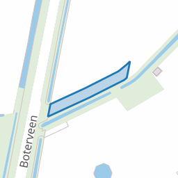 Perceel DGL00-L-1973