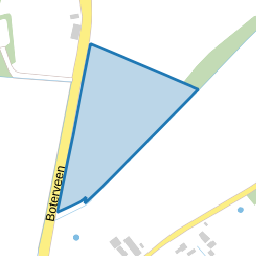 Perceel DGL00-L-1974