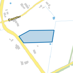 Perceel DGL00-L-1975