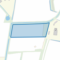 Perceel DGL00-L-1977