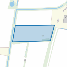 Perceel DGL00-L-1978