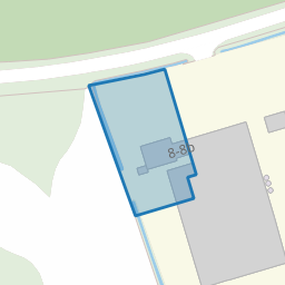 Perceel DGL00-L-1982