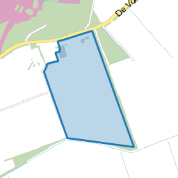 Perceel DGL00-L-1983