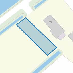 Perceel DGL00-L-1986