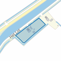 Perceel DGL00-L-1987