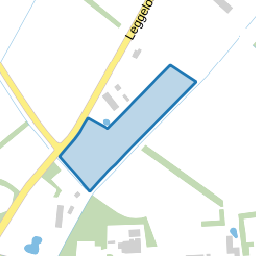 Perceel DGL00-L-1989