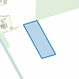 Perceel DGL00-L-1994