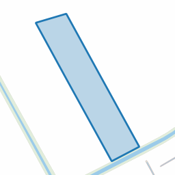 Perceel DGL00-L-1995