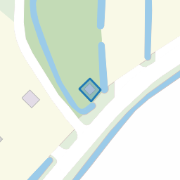 Perceel DGL00-L-2002