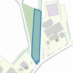 Perceel DGL00-L-2003