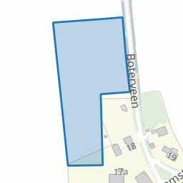 Perceel DGL00-L-2004