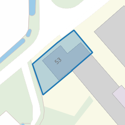 Perceel DGL00-L-2012