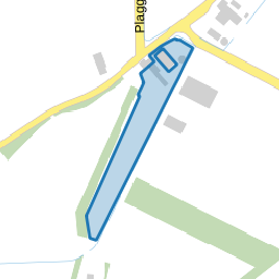 Perceel DGL00-L-2013