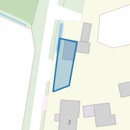 Perceel DGL00-L-2016