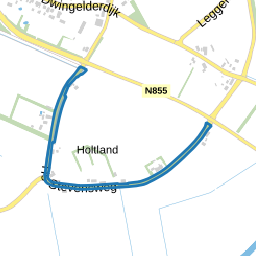 Perceel DGL00-L-2017