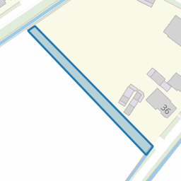 Perceel DGL00-L-2020