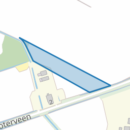 Perceel DGL00-L-2024