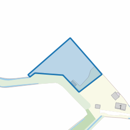 Perceel DGL00-L-2027